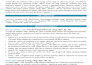 professionally write cyber security resume, data science or tech resume